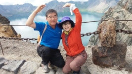 풋내로하스교육농장