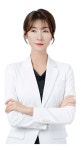 윤권희 피부관리소 | 윤권희 피부연구소