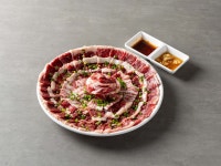 부산수퍼 광안점