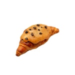 팔공티 홈플러스 김포풍무점