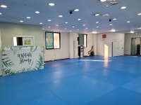 신화유도Academy