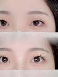 프롬빈 뷰티