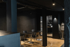 아스펙트 커피랩