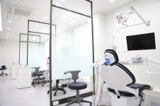 바른우리치과교정과치과의원