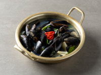 부산수퍼 광안점