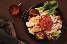 금별맥주 대구상인점