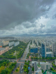 사능본동공인중개사사무소