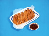 만평우동 상암KGIT푸드코트점