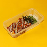 덮밥90도씨 부천상동점