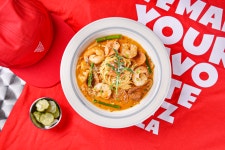 라쿤피자 스타필드시티위례점