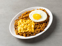 부산수퍼 광안점