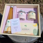 신세계광고