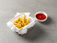 부산수퍼 광안점