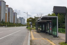 행복드림부동산공인중개사사무소
