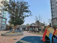 행복드림부동산공인중개사사무소