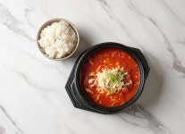 아빠와돈까스 수안점