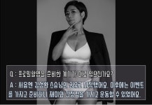 굿프렌즈피트니스컴퍼니 동성로점