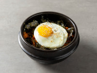 부산수퍼 광안점
