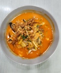바우짬뽕