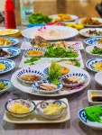 바다회집