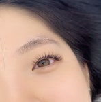 내내어여쁘리