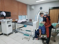 권마취통증의학과의원