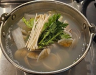 이치즈 삼성