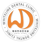 화이트라인치과의원 평택