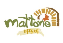 건강한유통 식자재유통