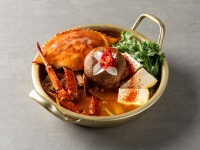 부산수퍼 광안점