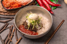 뼈대장인 본점
