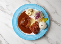 아빠와돈까스 수안점