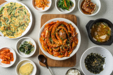 하남낙지마당
