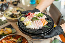 회성댁