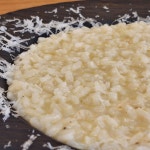 트라토리아하이디