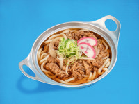 만평우동 상암KGIT푸드코트점