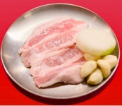 신도시정육점 2호점