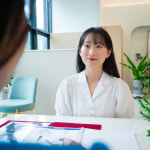 한국탈모두피관리협회판교센터 | 창원명장두피탈모관리센터