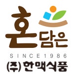 건강한유통 식자재유통