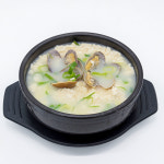 순두부전문점 오늘