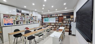 일엽초당인문고전국어교습소