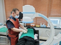 권마취통증의학과의원