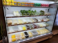 구구왕마라탕 평택점