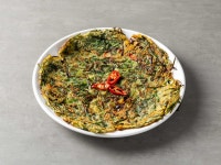 부산수퍼 광안점