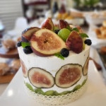 사천향수당 산책&브런치