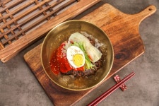 진짜무쇠삼겹 세종본점