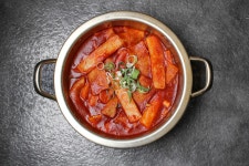 봉자막창 경산옥산점