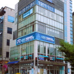 시청앞경희한의원