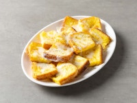 부산수퍼 광안점