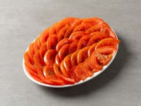 부산수퍼 광안점